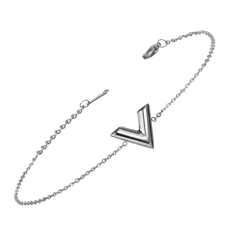 Armband V — alternatieve afbeelding