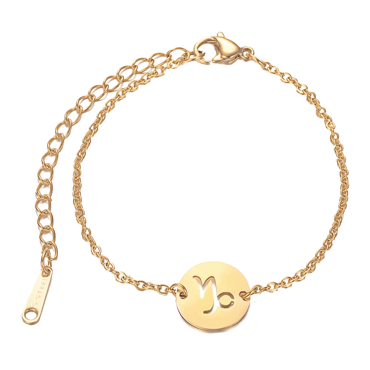 Armband Sterrenbeeld