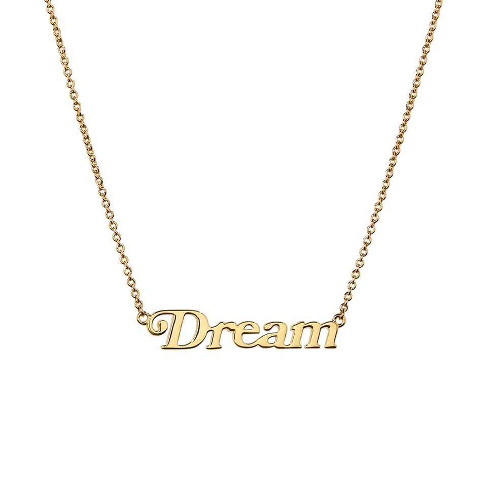 Ketting Dream