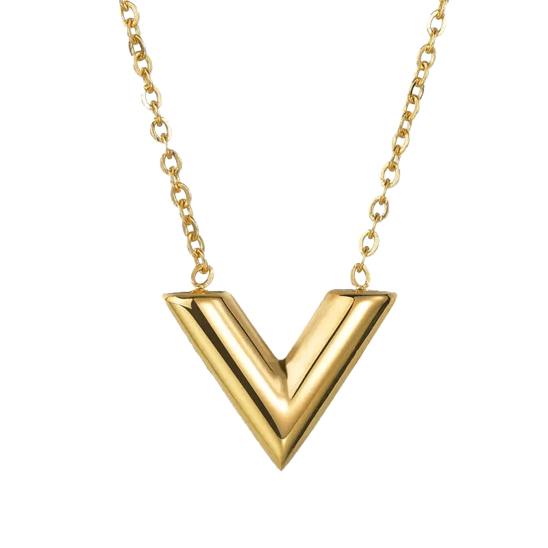 Ketting V