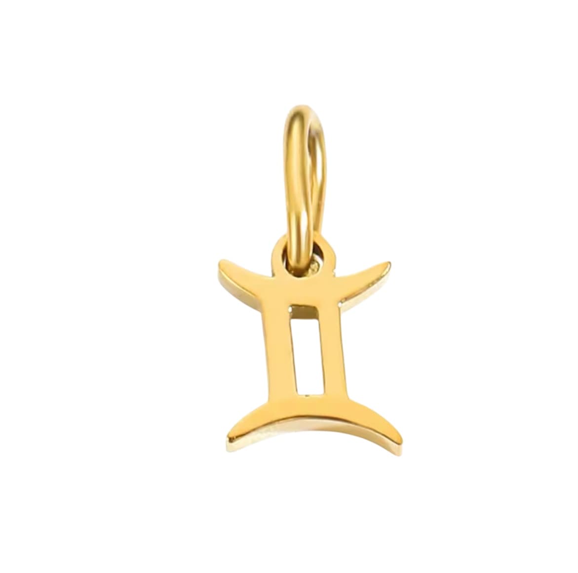 CYO Sterrenbeeld Bedel 6