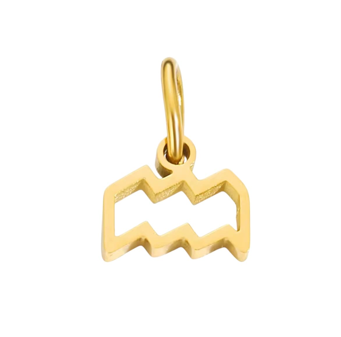 CYO Sterrenbeeld Bedel 4