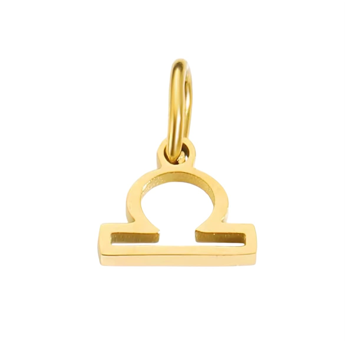 CYO Sterrenbeeld Bedel 3