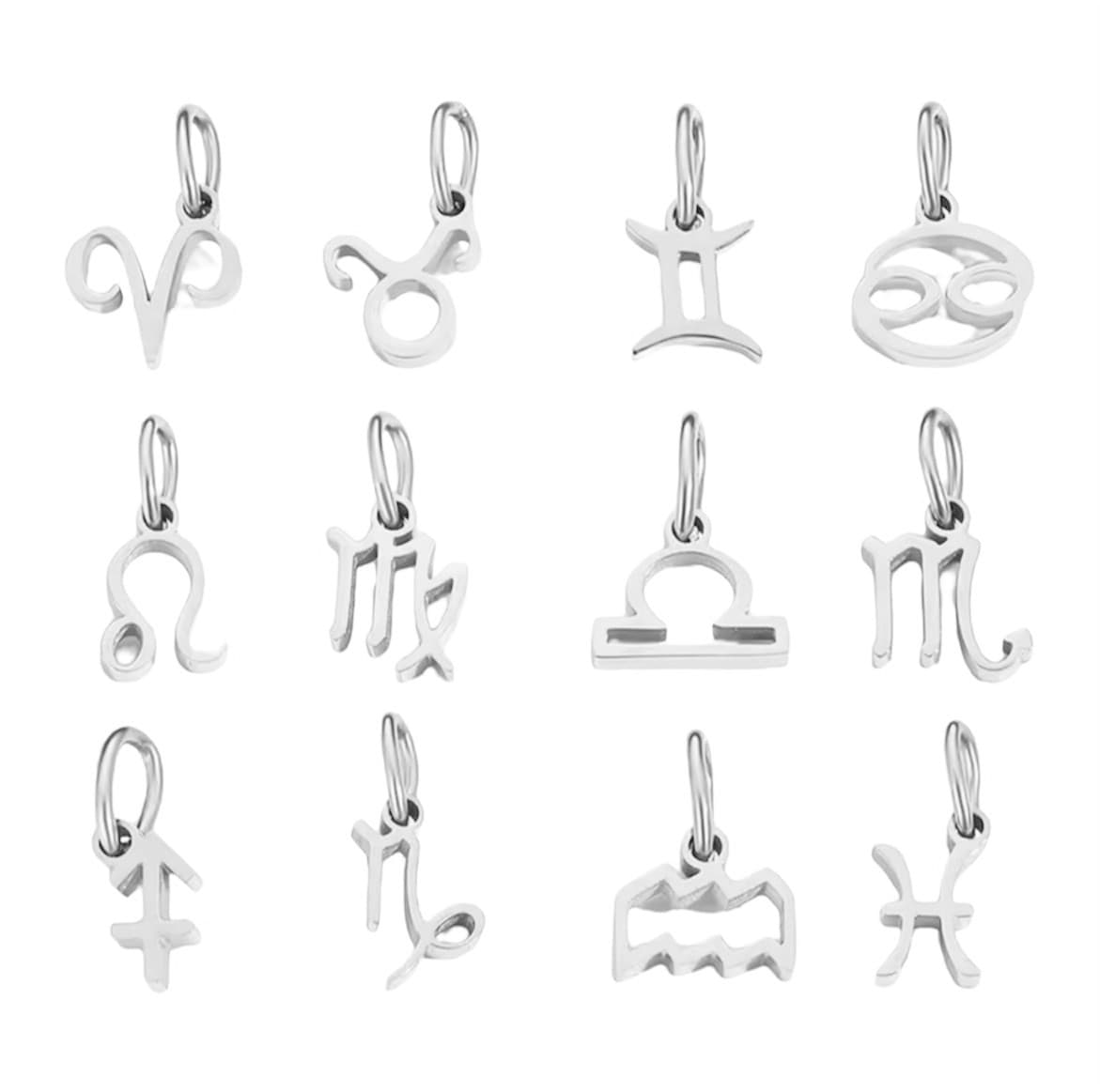 CYO Sterrenbeeld Bedel — alternatieve afbeelding