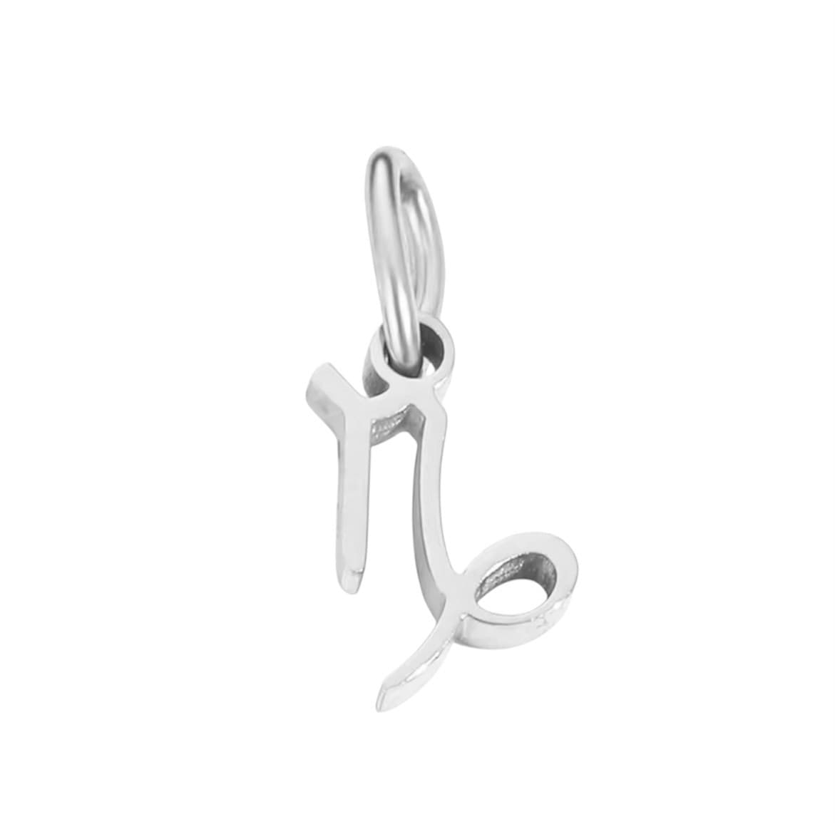 CYO Sterrenbeeld Bedel